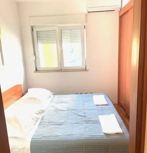 Apartamento Apartman Split *